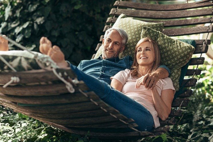 Seis mitos o verdades sobre la menopausia