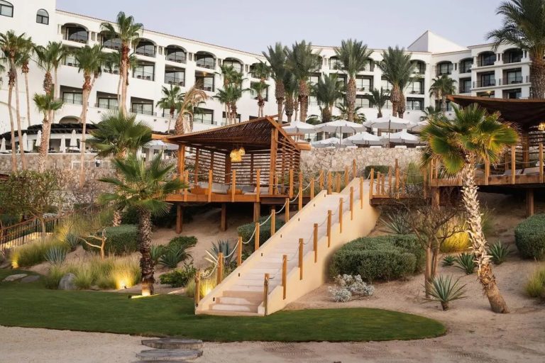 Semana Santa con Hilton: destinos increíbles y ofertas exclusivas para toda la familia