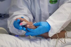 Senado de Nueva York aprueba ley que permite suicidio asistido para enfermos terminales