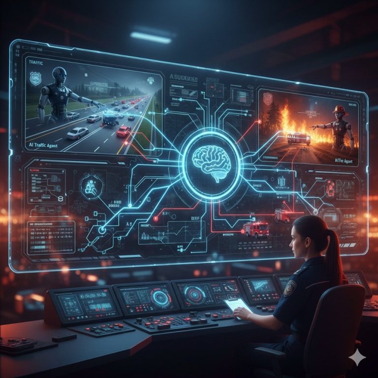 Servinformación presenta “byCerebro”, solución para sistemas de inteligencia artificial