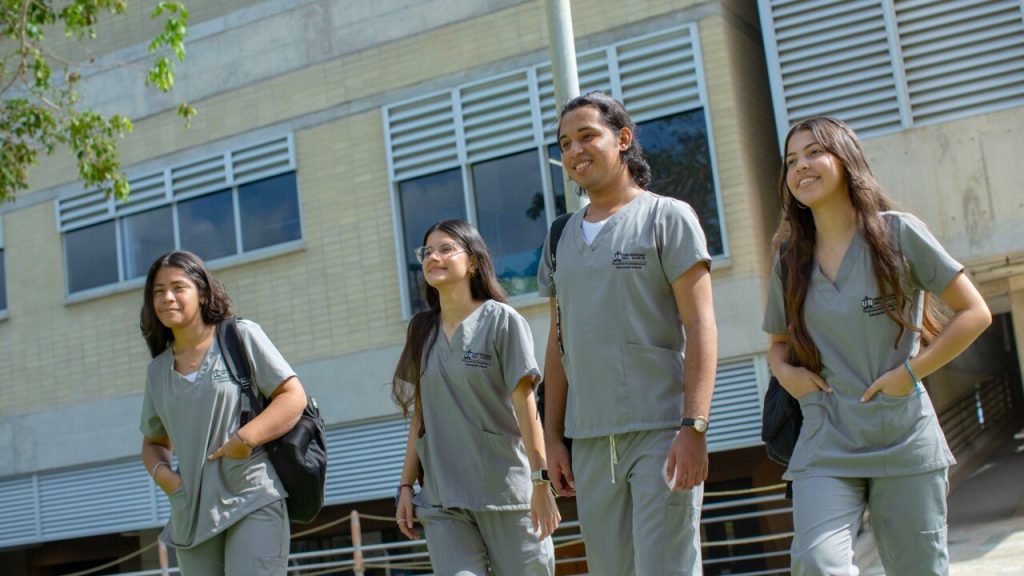 Sigue abierta inscripción a la Beca Alberto Assa para futuros licenciados en Educación Infantil