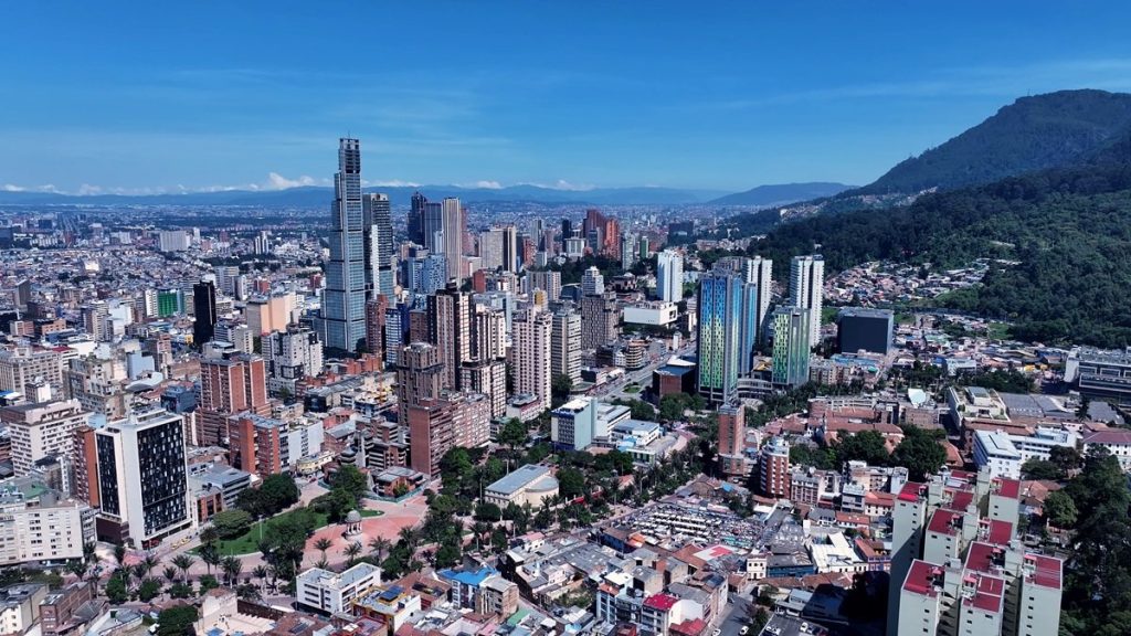 Solo el 25 % de las empresas gestiona activamente sus riesgos