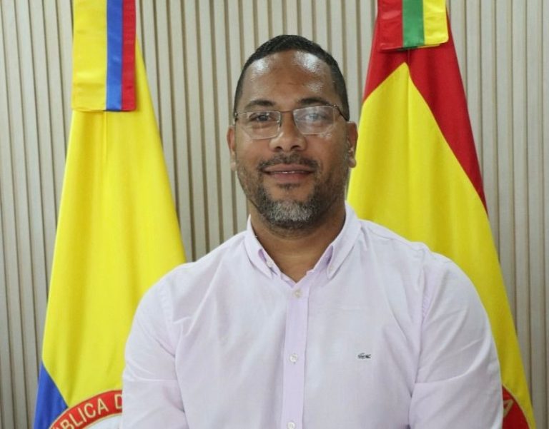 Solo el Contencioso puede fallar sobre elección de Leyton Barrios como nuevo rector de la Universidad del Atlántico