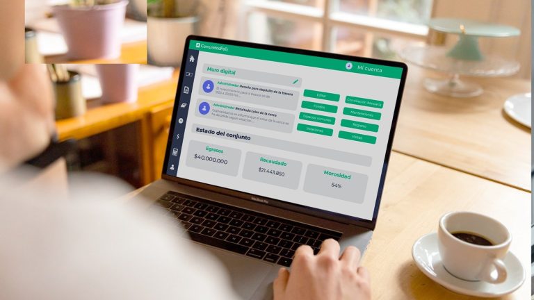 ¿Son realmente un problema los arriendos vía Airbnb o Booking.com?