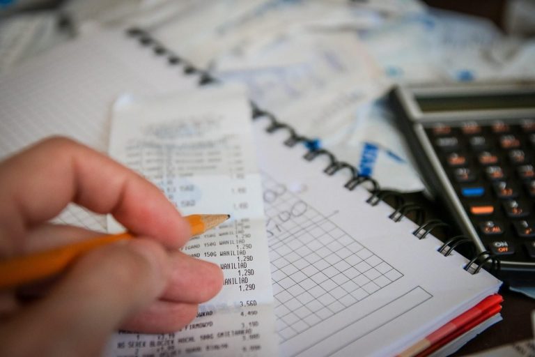 Tasa de usura: ¿protección al consumidor o freno al mercado?