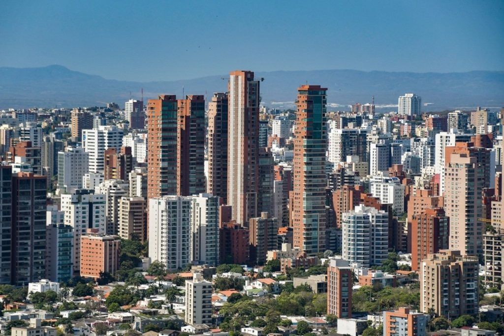 Tasas hipotecarias caen a 11% y reactivan el mercado inmobiliario