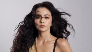Tatiana Ariza: Cuando el talento brilla en su esencia