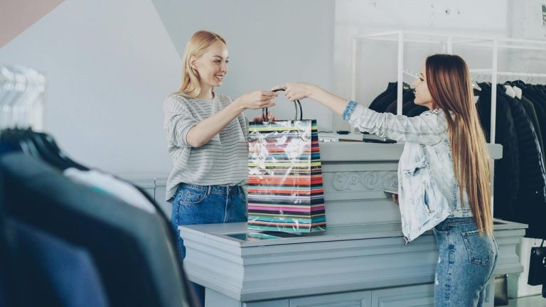 Tecnología y Seguridad: fórmula para impulsar productividad del retail en Cali