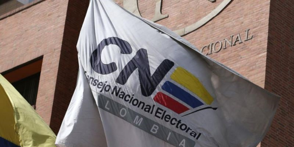 Tomarse en serio la transparencia electoral
