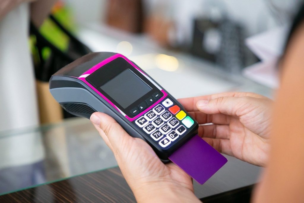 Transacciones electrónicas en Semana Santa 2026 sumaron más de $1,4 billones