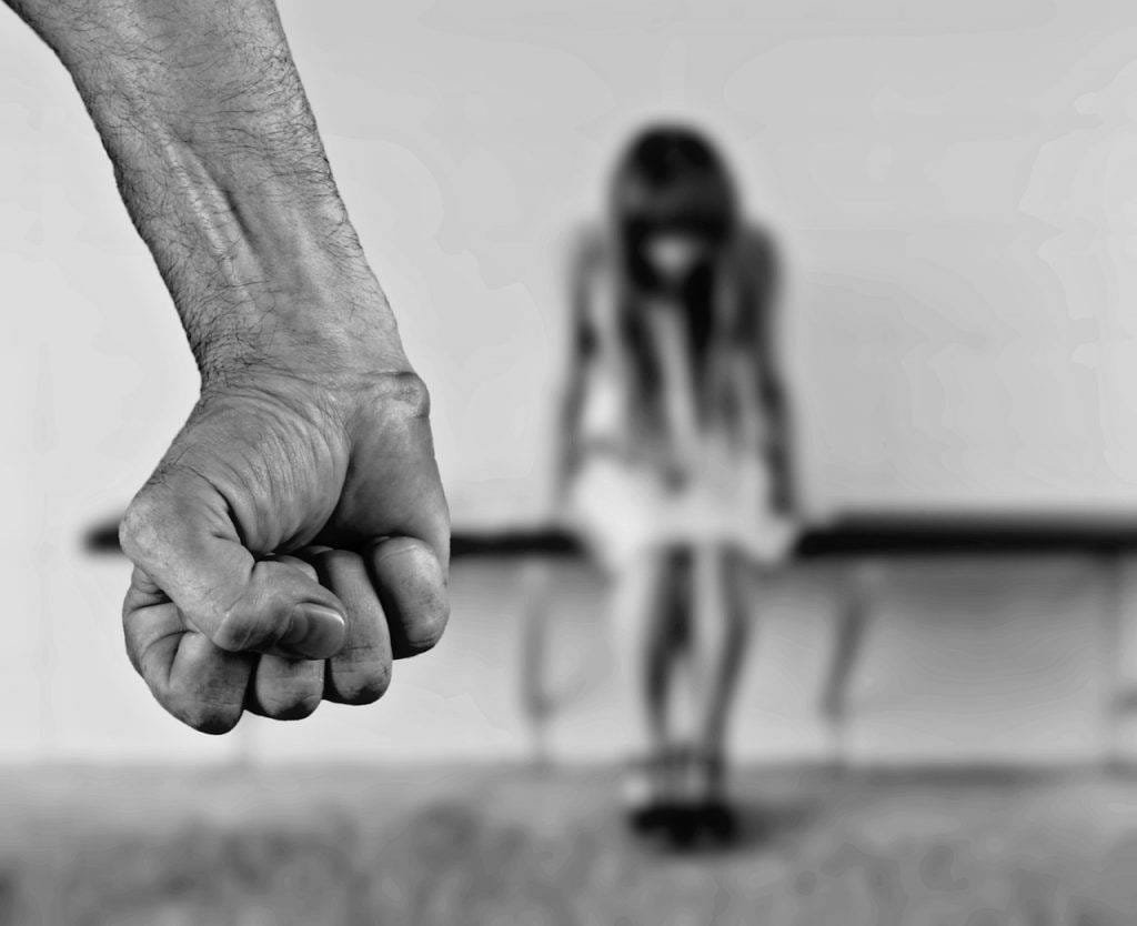 Transformar la rabia: un acto de valentía emocional