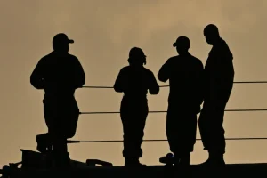 Tres muertos en nuevo ataque de EEUU contra embarcación de presuntos narcos en el Caribe