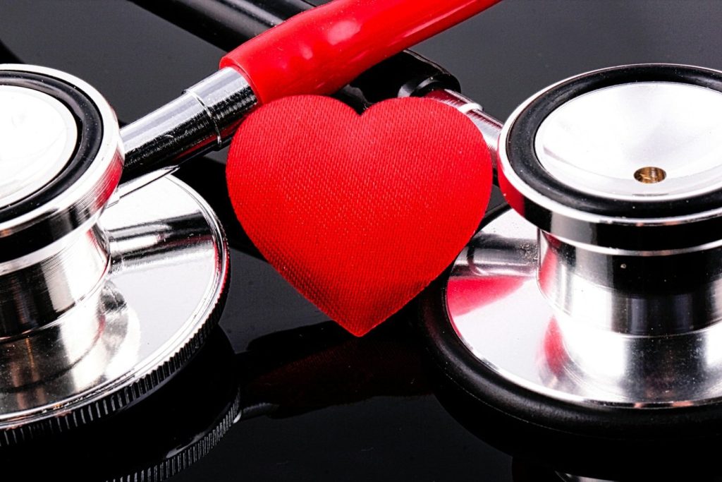 ¿Tu corazón está sano? Una nueva tecnología puede decirlo con precisión asombrosa