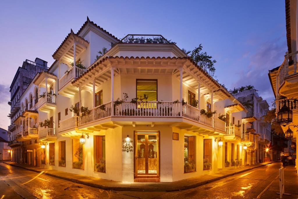 Turismo nacional toma fuerza en Semana Santa: Cartagena, la favorita