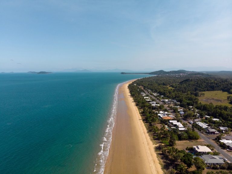 Turismo sostenible: la ruta que transforma la economía del Caribe y del país