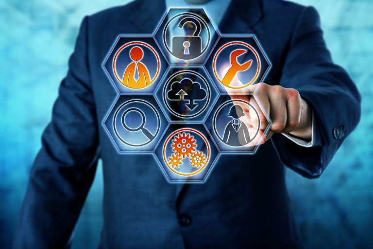¿Un administrador de seguridad puede detener un ciberataque?