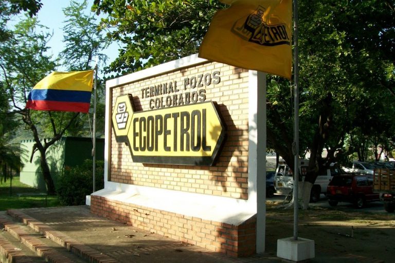 Un exabrupto