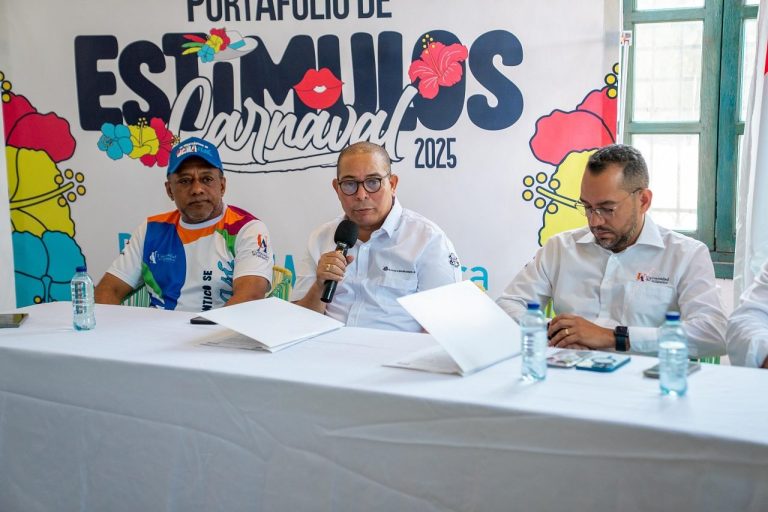 Uniatlántico y alcaldia Barranquilla firman acuerdo para fortalecer la industria creativa