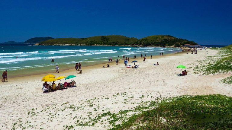 Uniatlántico y Coralina renuevan convenio por ambiente sanandresano