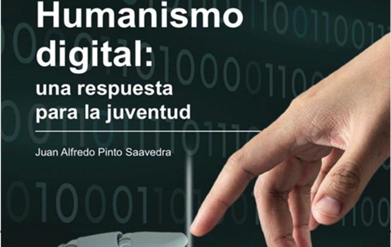 Uniempresarial lanza sello editorial, con dos obras que reflexionan sobre educación, juventud y la IA