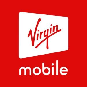 Virgin Mobile impulsa la transformación digital de Colombia