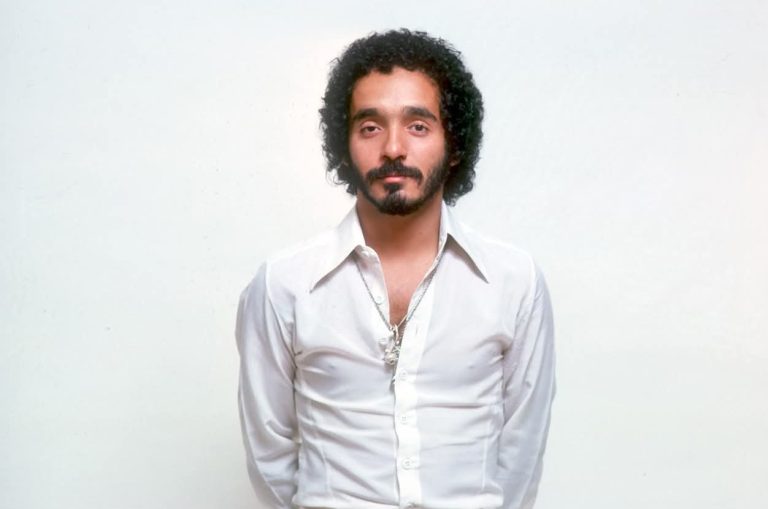 Willie Colón, el innovador incansable e incomparable de Fania Records