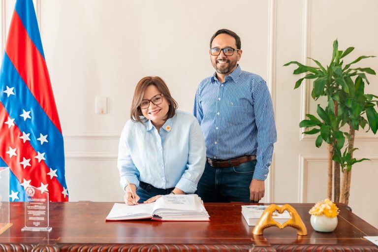 Wilson Aguilar, nuevo Secretario de Infraestructura del Magdalena