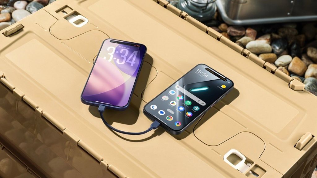 Xiaomi celebra el día del celular redefiniendo su propósito