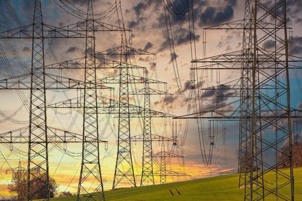 XM informó que aplicará desde el primero de marzo nueva fórmula en tarifas de energía