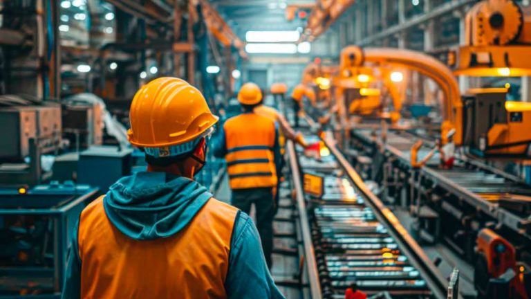 Ya rige el nuevo Código Procesal del Trabajo y la Seguridad Social en el país