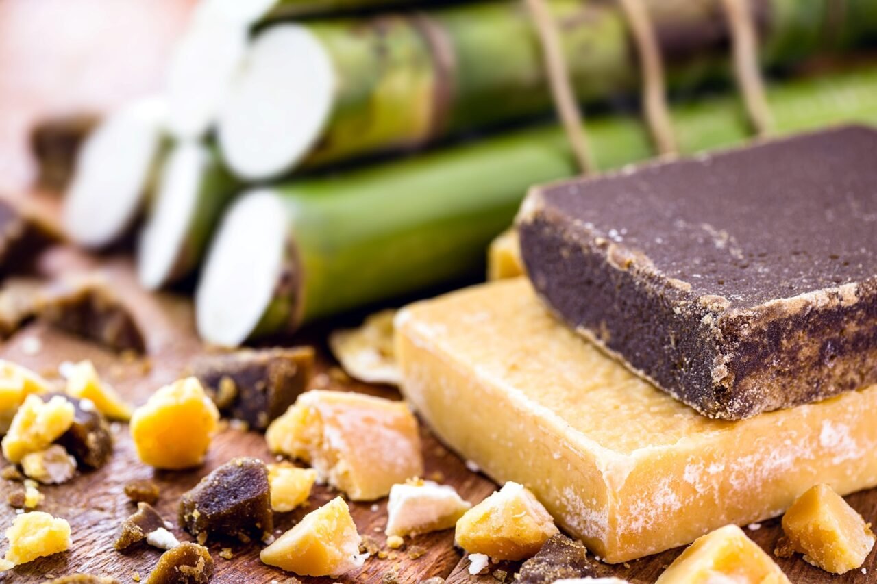 Sabores de Tradición: un viaje gastronómico por cuatro Ferias en junio y julio