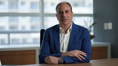 Brasil consolida su liderazgo en infraestructura en América Latina