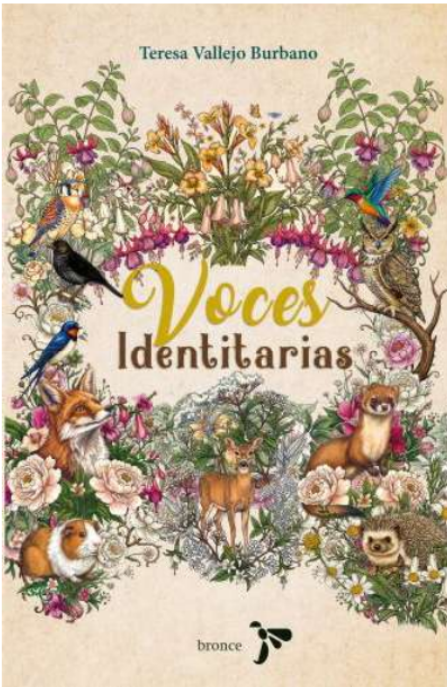 Voces identitarias, una apuesta literaria por la memoria indígena en Colombia