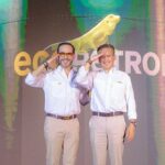 Ecopetrol con nueva dirección