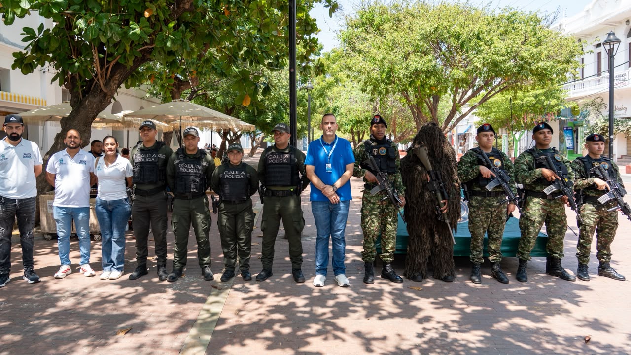 Contra la extorsión