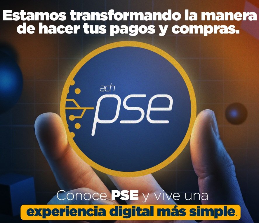 Modernidad financiera