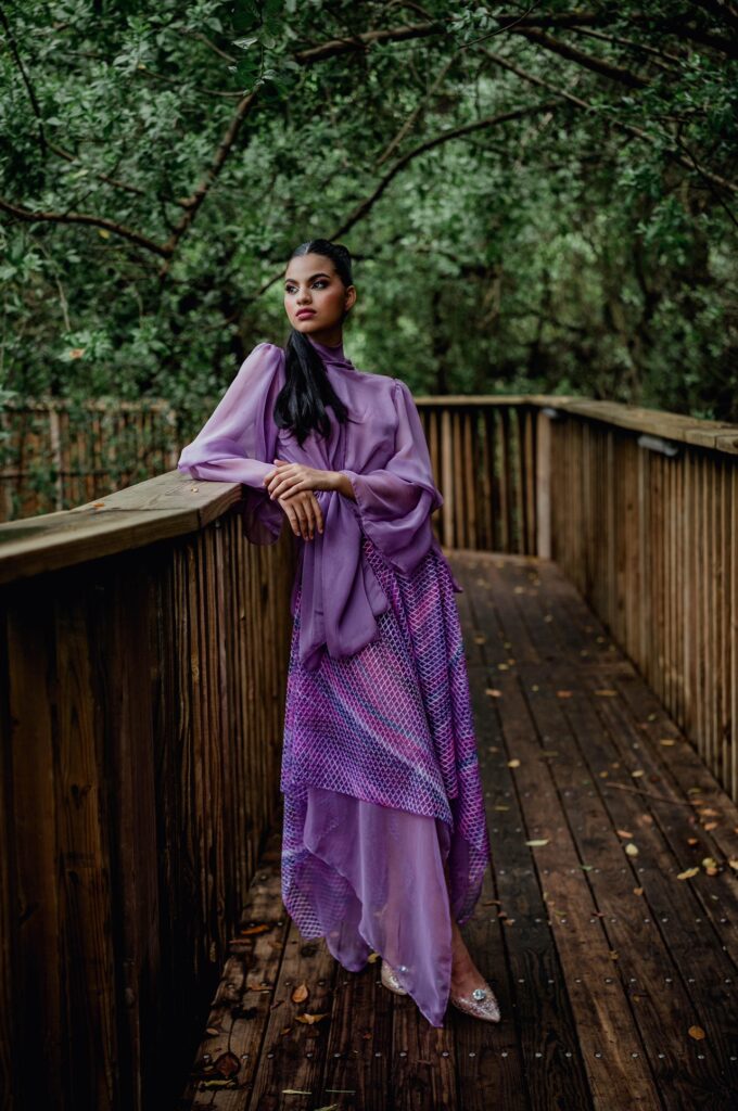 Moda Fest 2026 en Barranquilla: elegancia, talento y propósito social