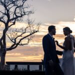 Bodas de ensueño