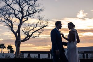 Bodas de ensueño