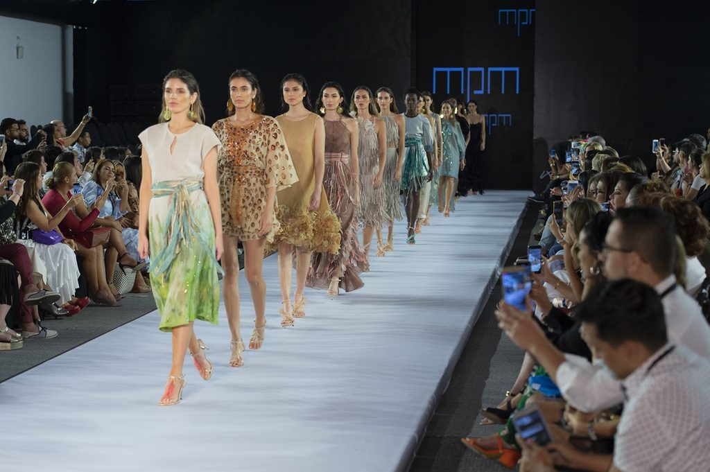 Congreso Latinoamericano de Ixel Moda se hará nuevamente en Barranquilla