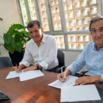 Alianza académico empresarial
