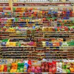 La inflación sigue creciendo