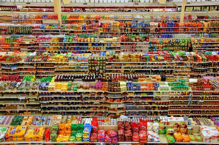 La inflación sigue creciendo