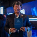 La medición de la confianza.