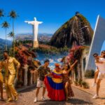 El turismo es el futuro