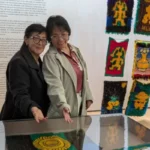 El recuerdo de los mayores