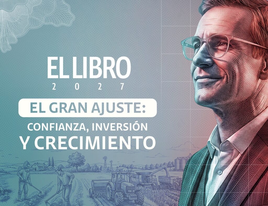 La economía hacia el 2027: Colombia crece, pero acumula señales de alerta