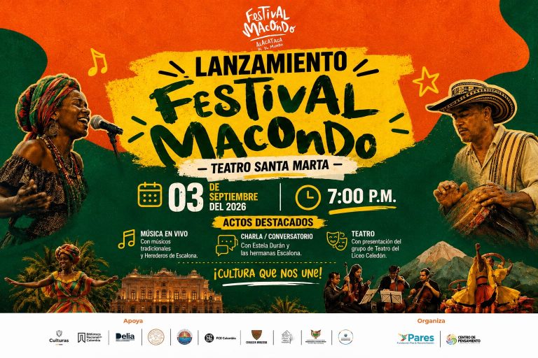 Festival cultural