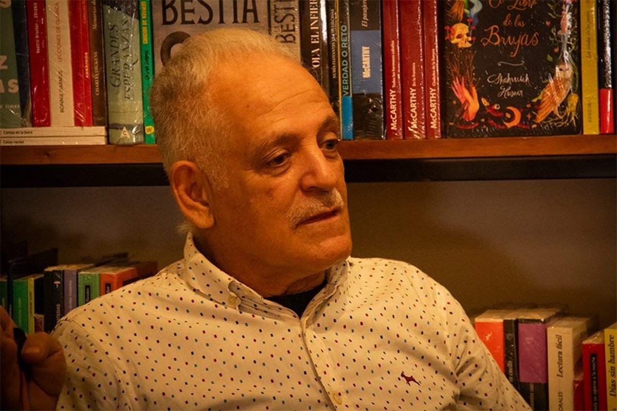 Autor Antioqueño