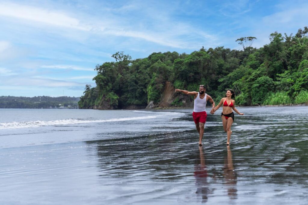 Día Mundial del Turismo: Colombia conecta regiones y abre nuevas oportunidades